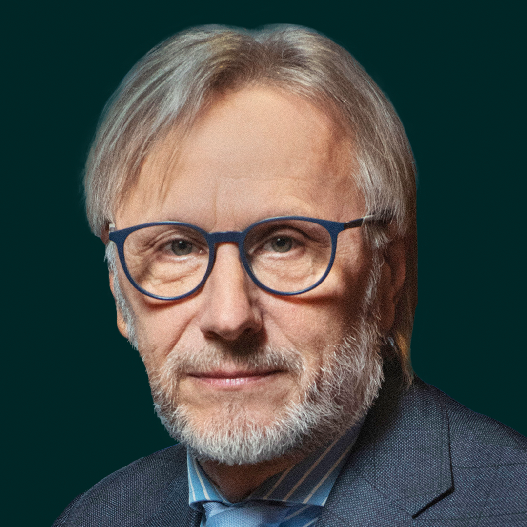 Володимир Лавренчук