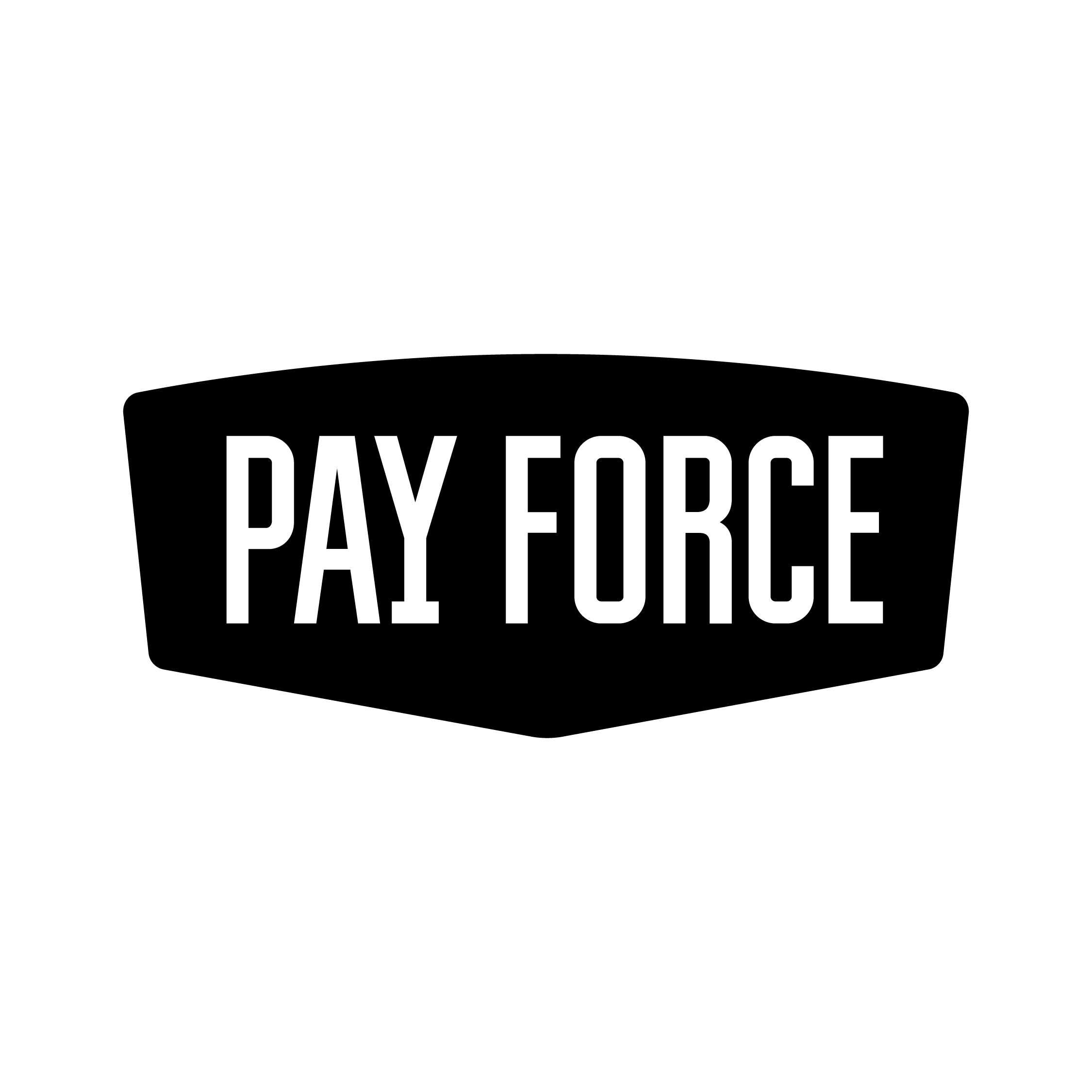 PAYFORCE
