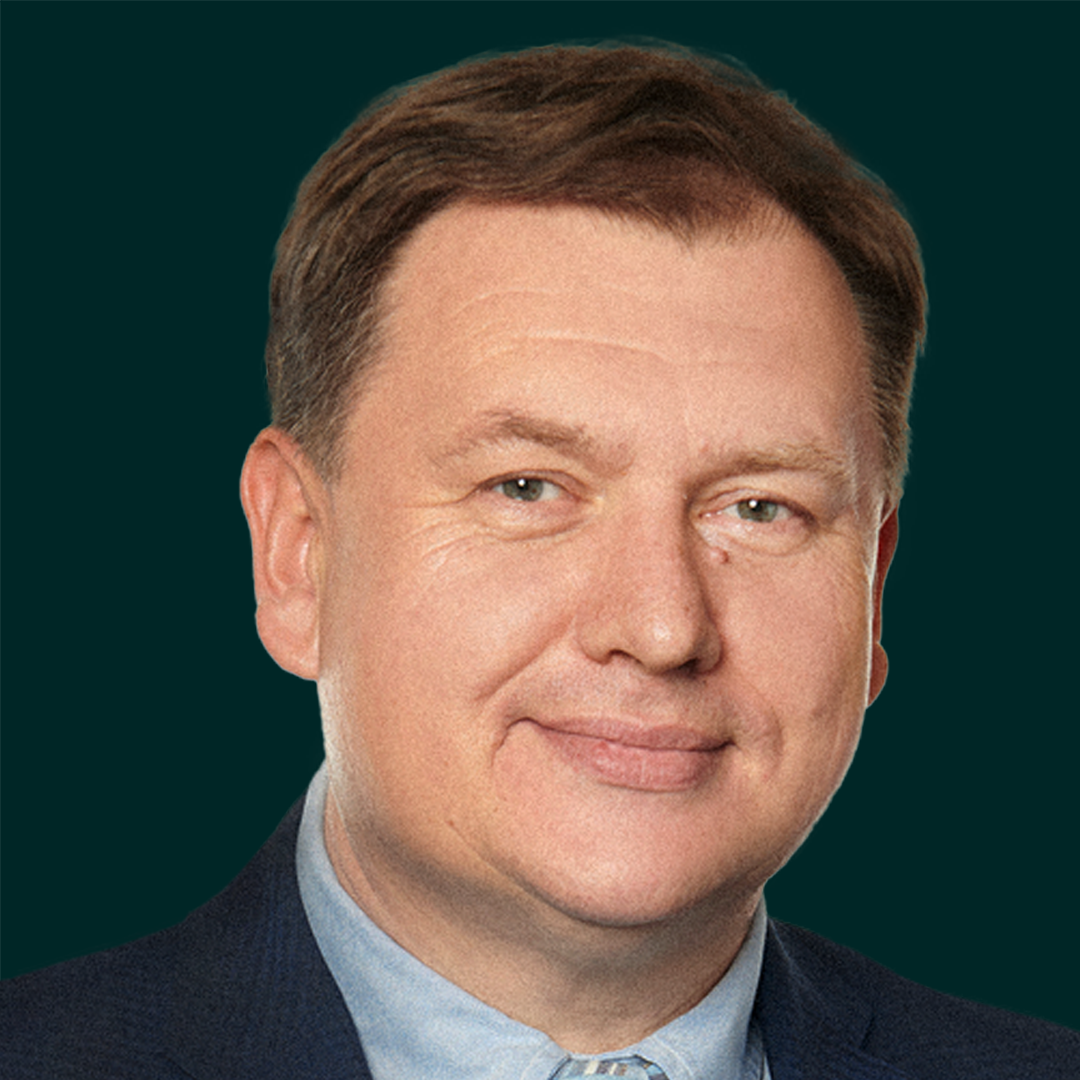 Володимир Осадчук