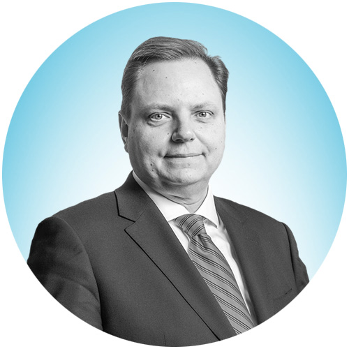 Андрій Гундер