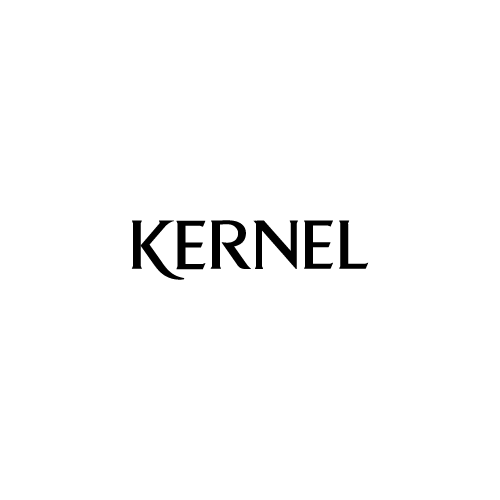 Kernel