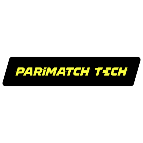 Parimatch