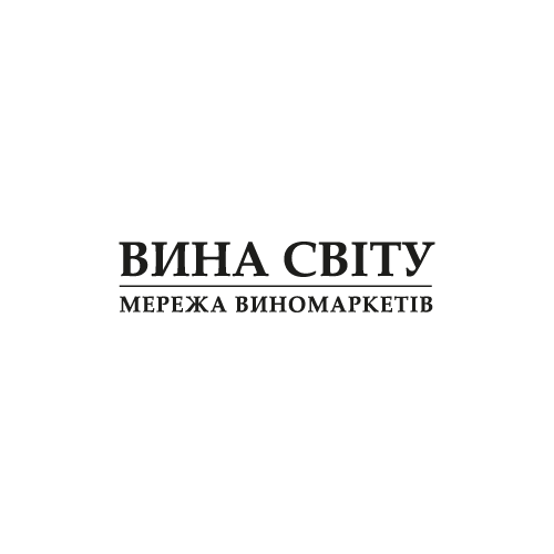 Вина світу