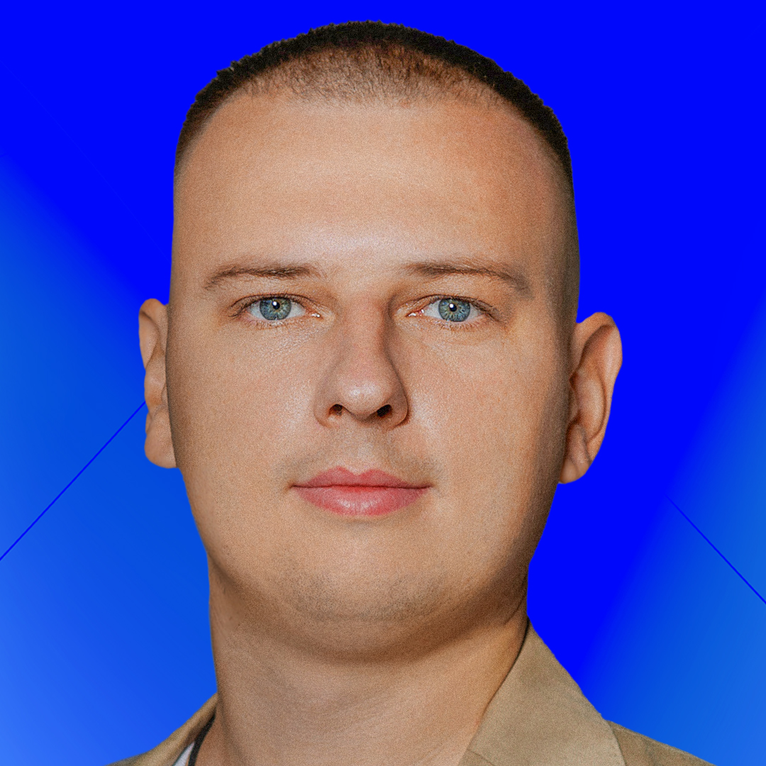 Вадим Власенко