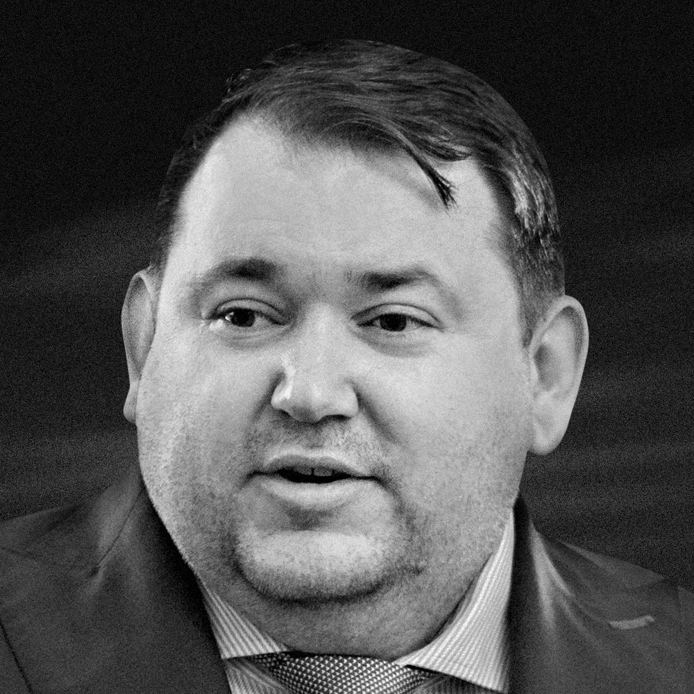 Влад Рашкован