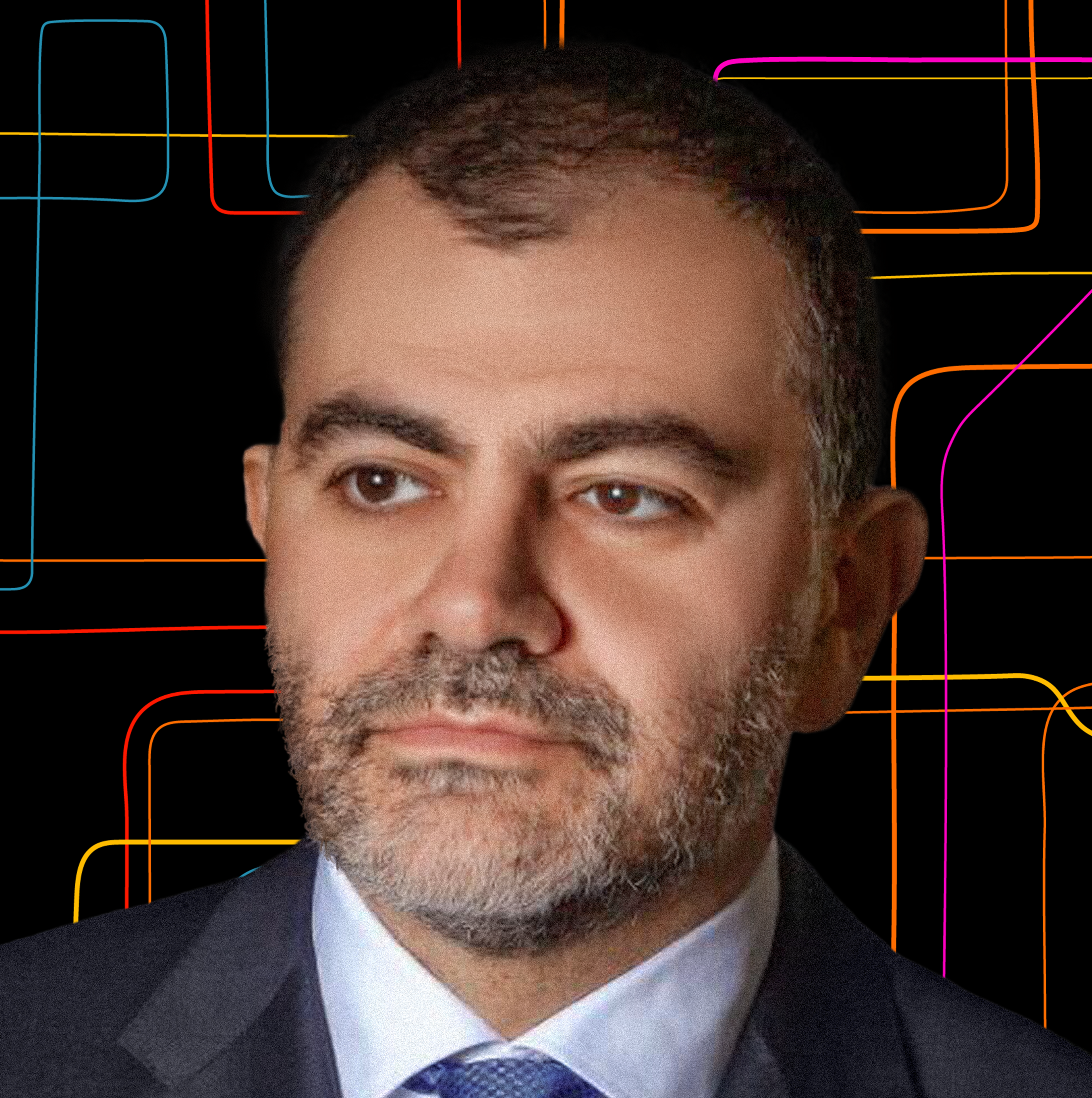 Геннадій Хелемський