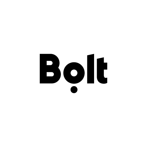 bolt