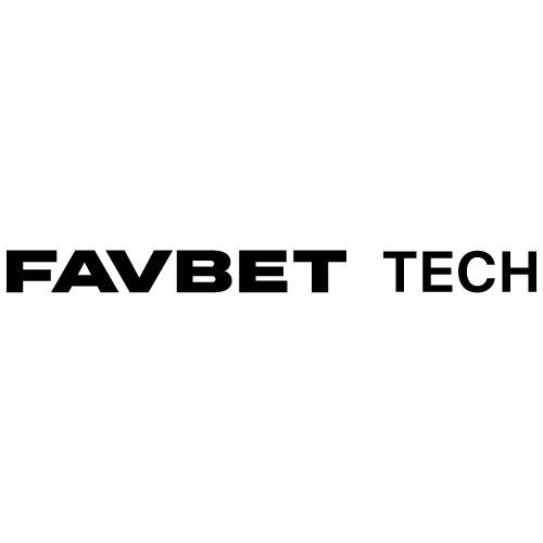 Favbet Tech