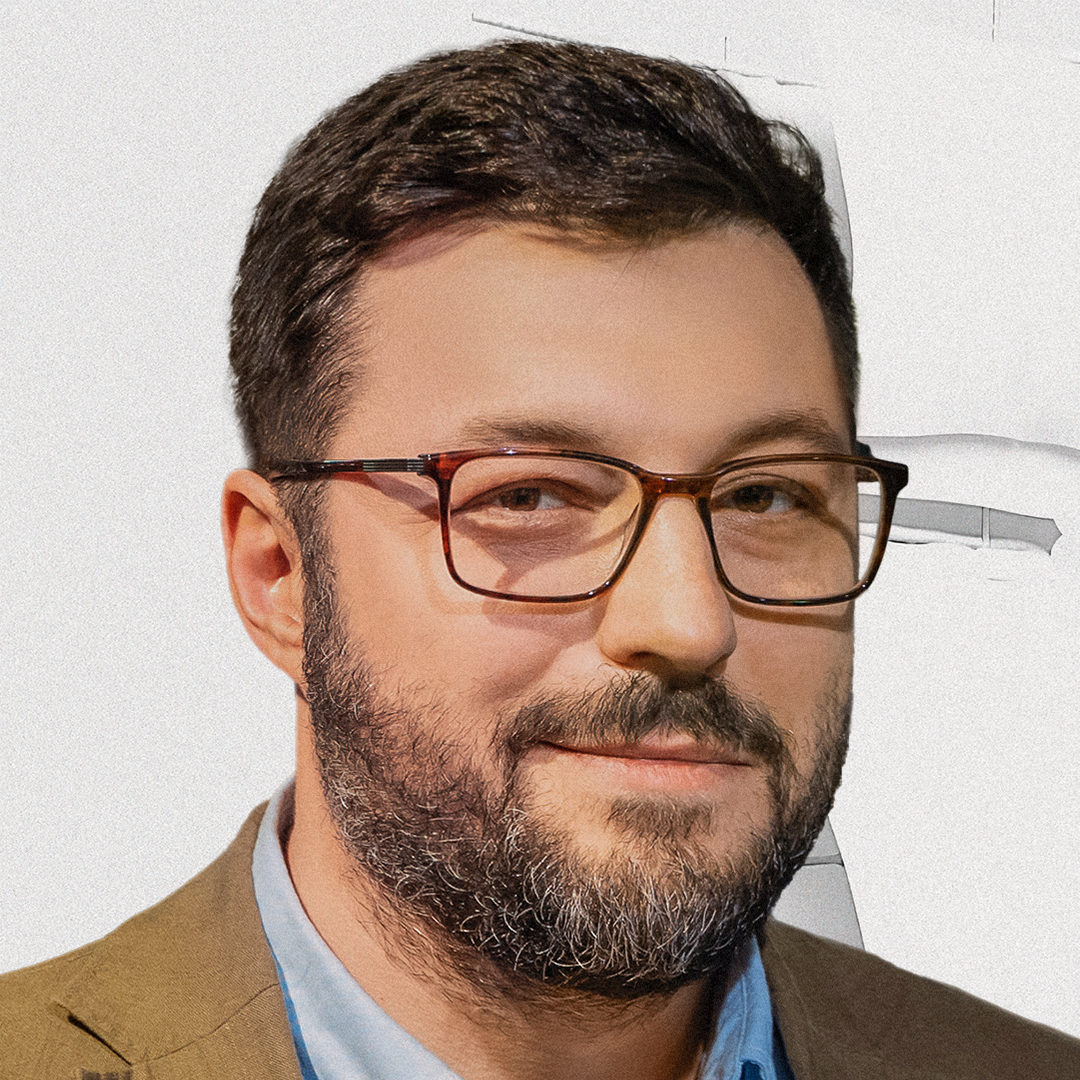 Сергій Коваленко
