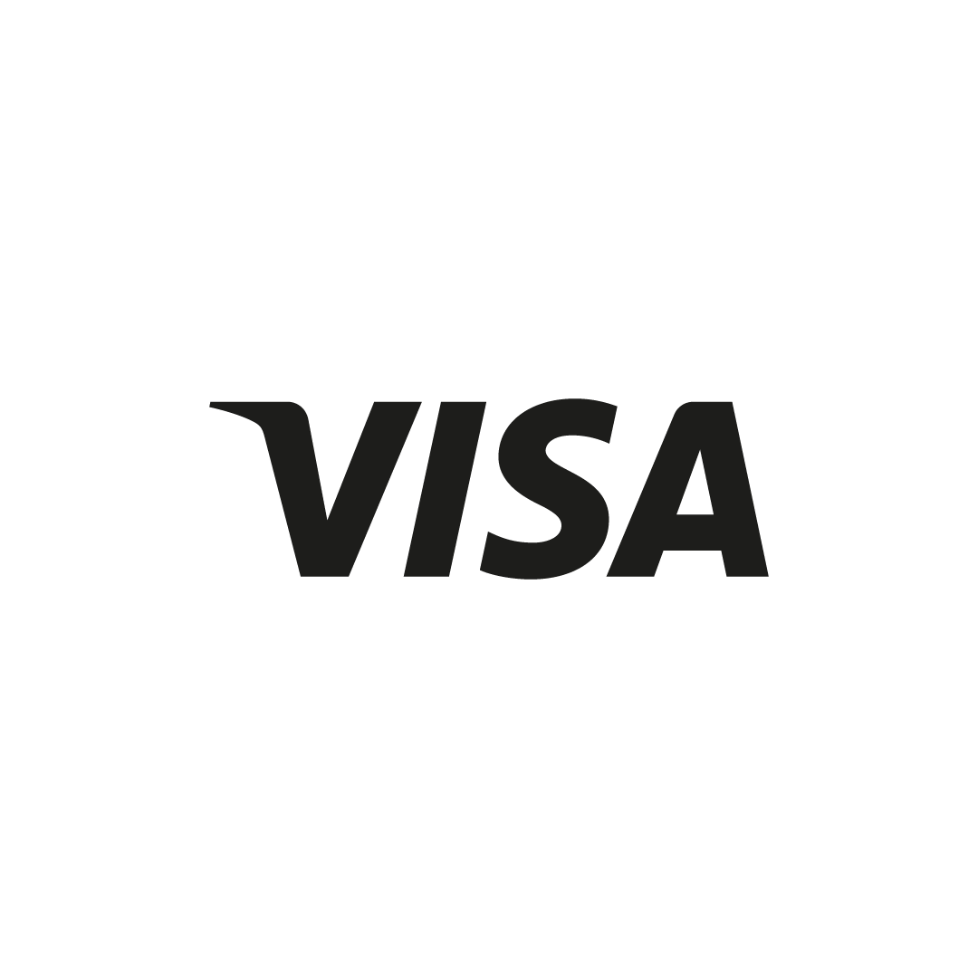 Visa