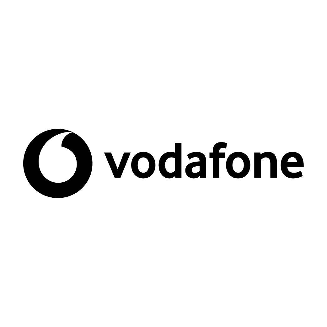 Vodafone
