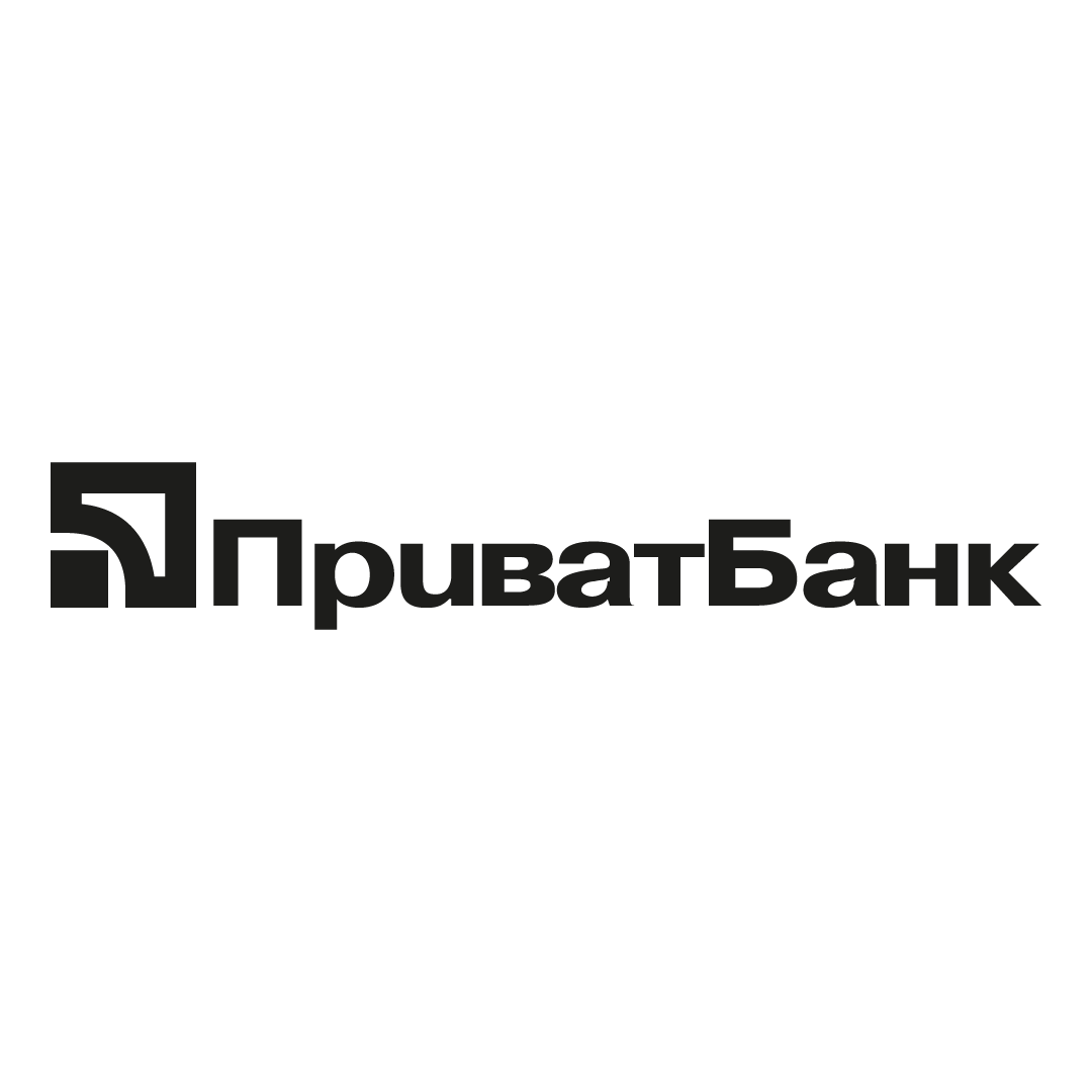 ПриватБанк