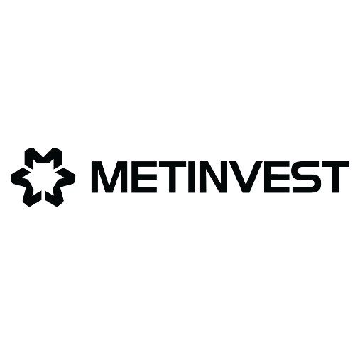 Metinvest