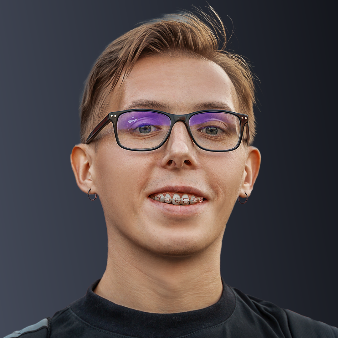 Сергей Шевчук