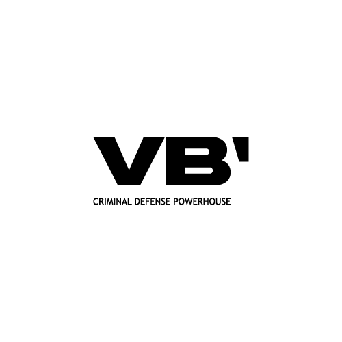 VB Partners