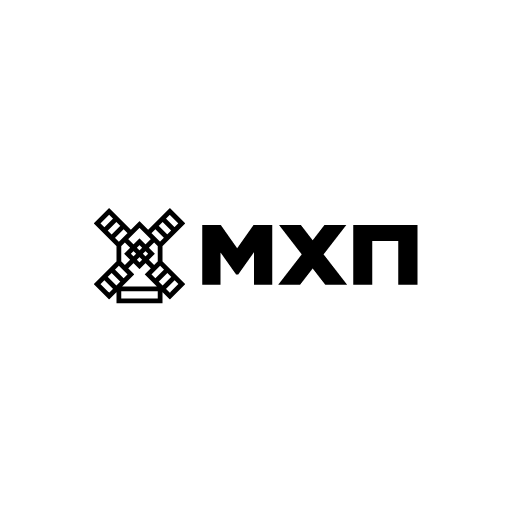 МХП