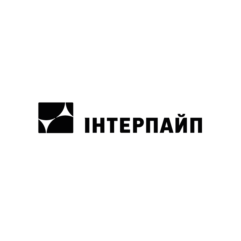Інтерпайп