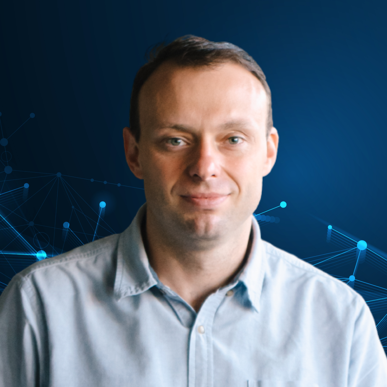 Роман Прокоф'єв
