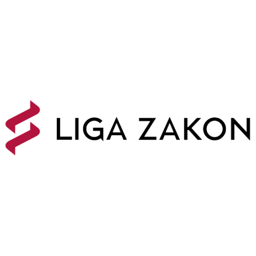 Liga