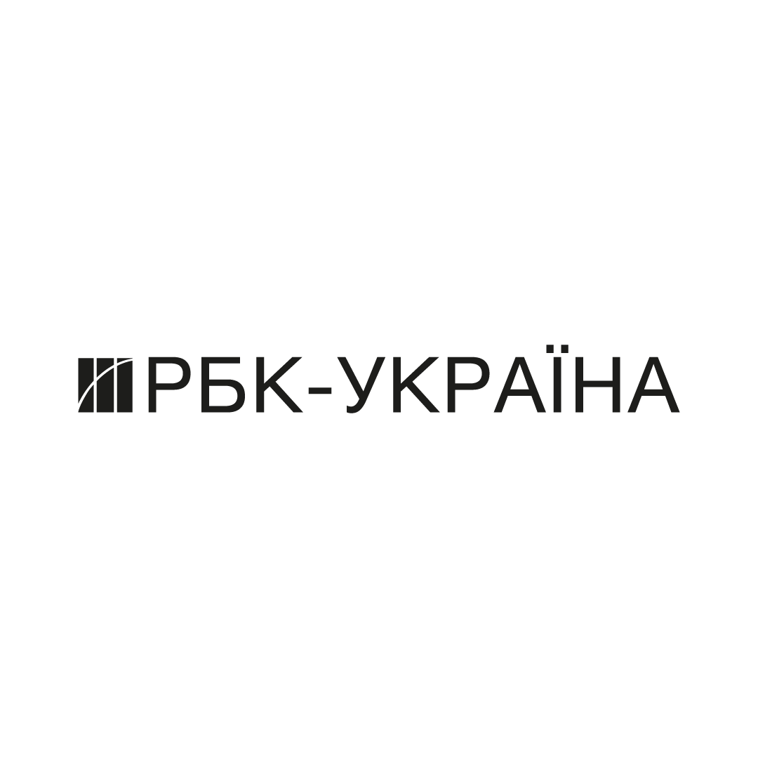 РБК