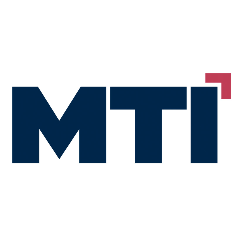 MTI