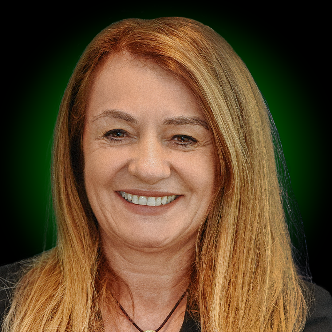 Лучіла Сіолі