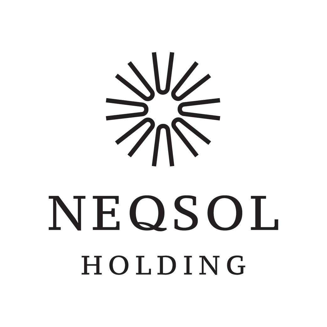 Neqsol