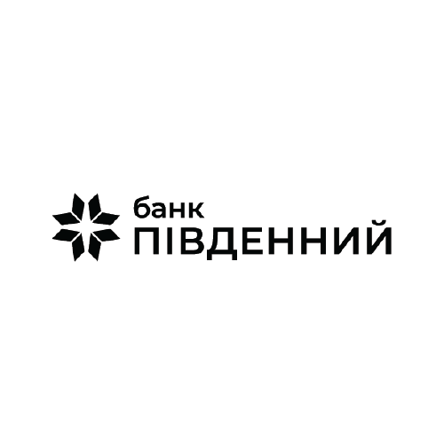Банк Південний