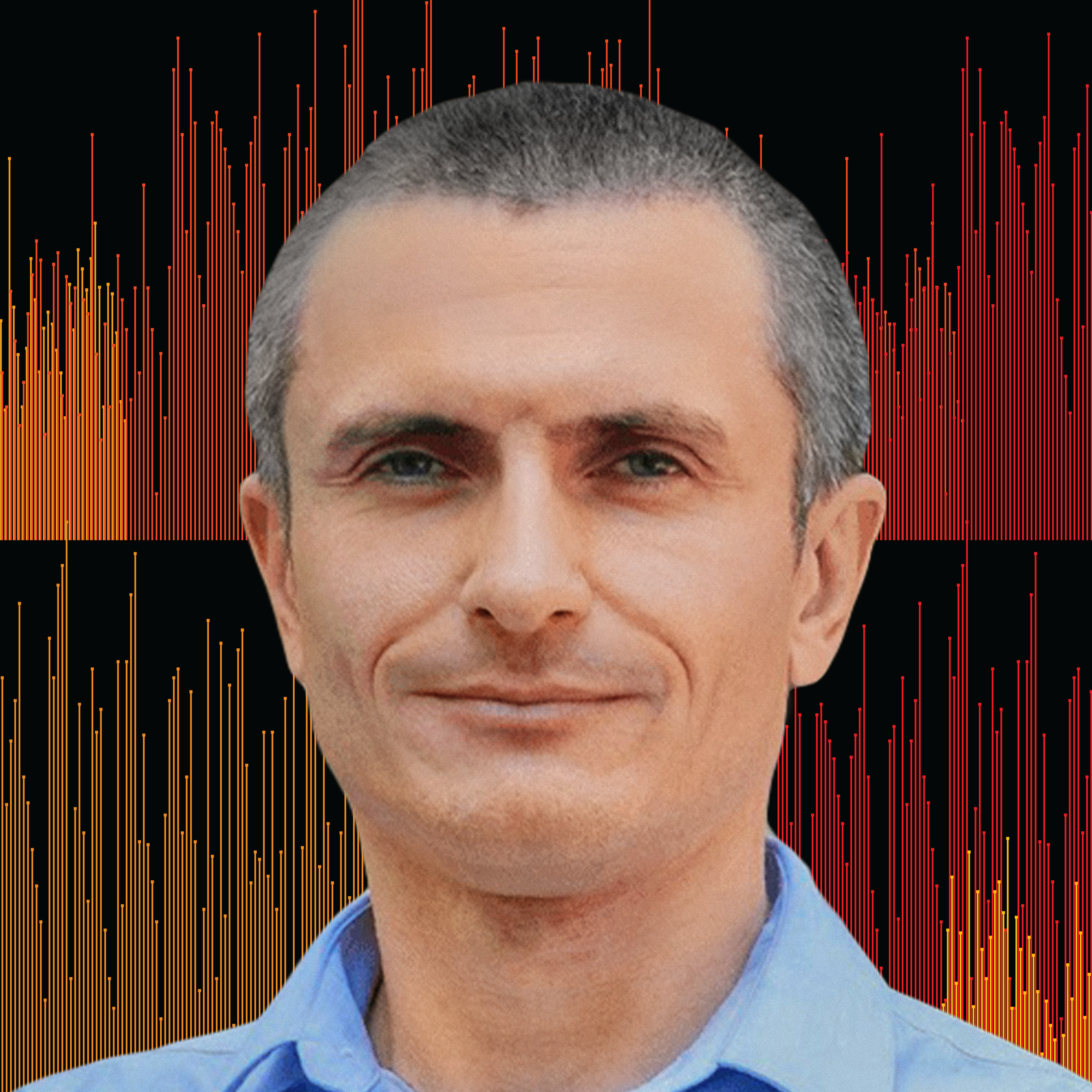 Віталій Ваврищук
