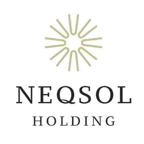NEQSOL holding
