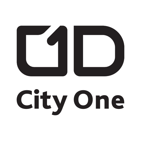 City one
