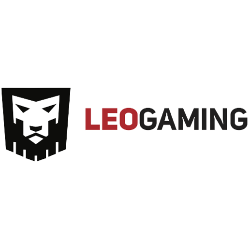 LeoGaming