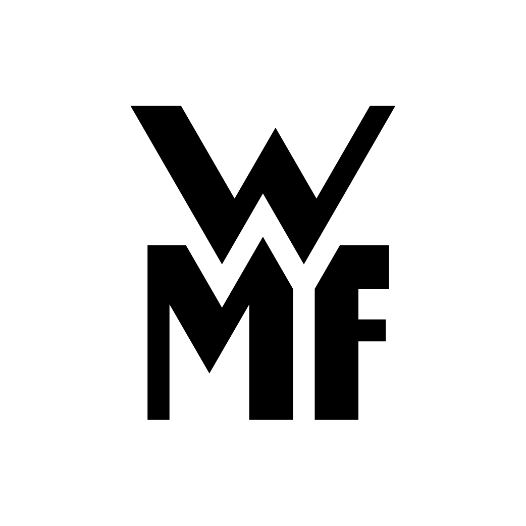 Комфі