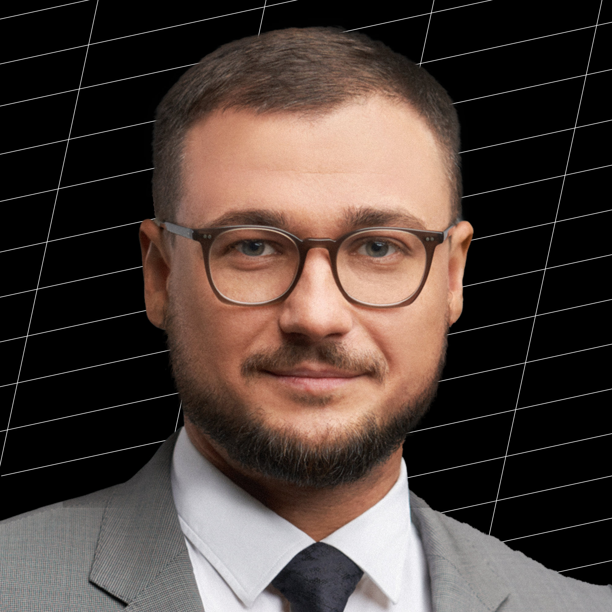 Денис Сичков
