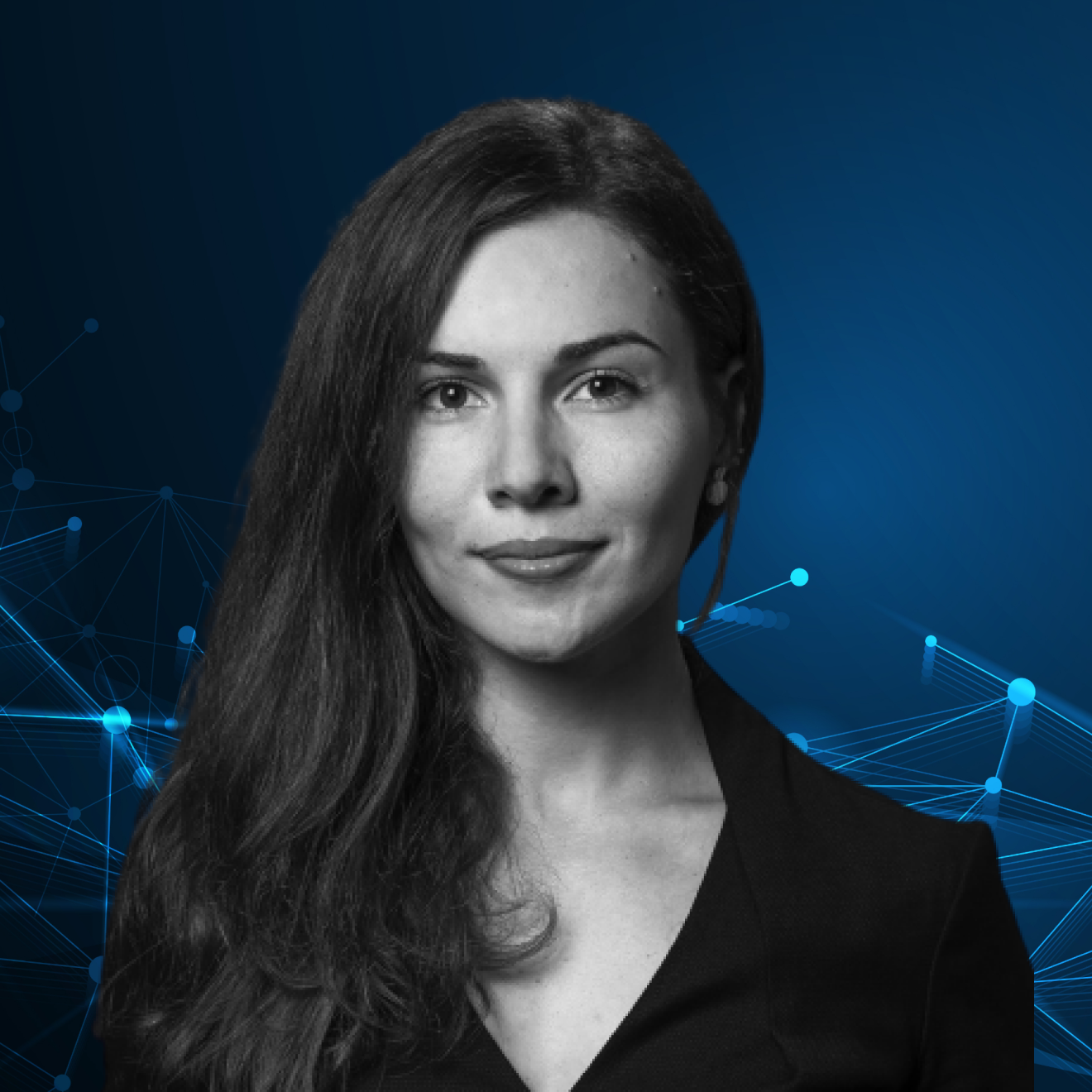 Ганна Шувалова
