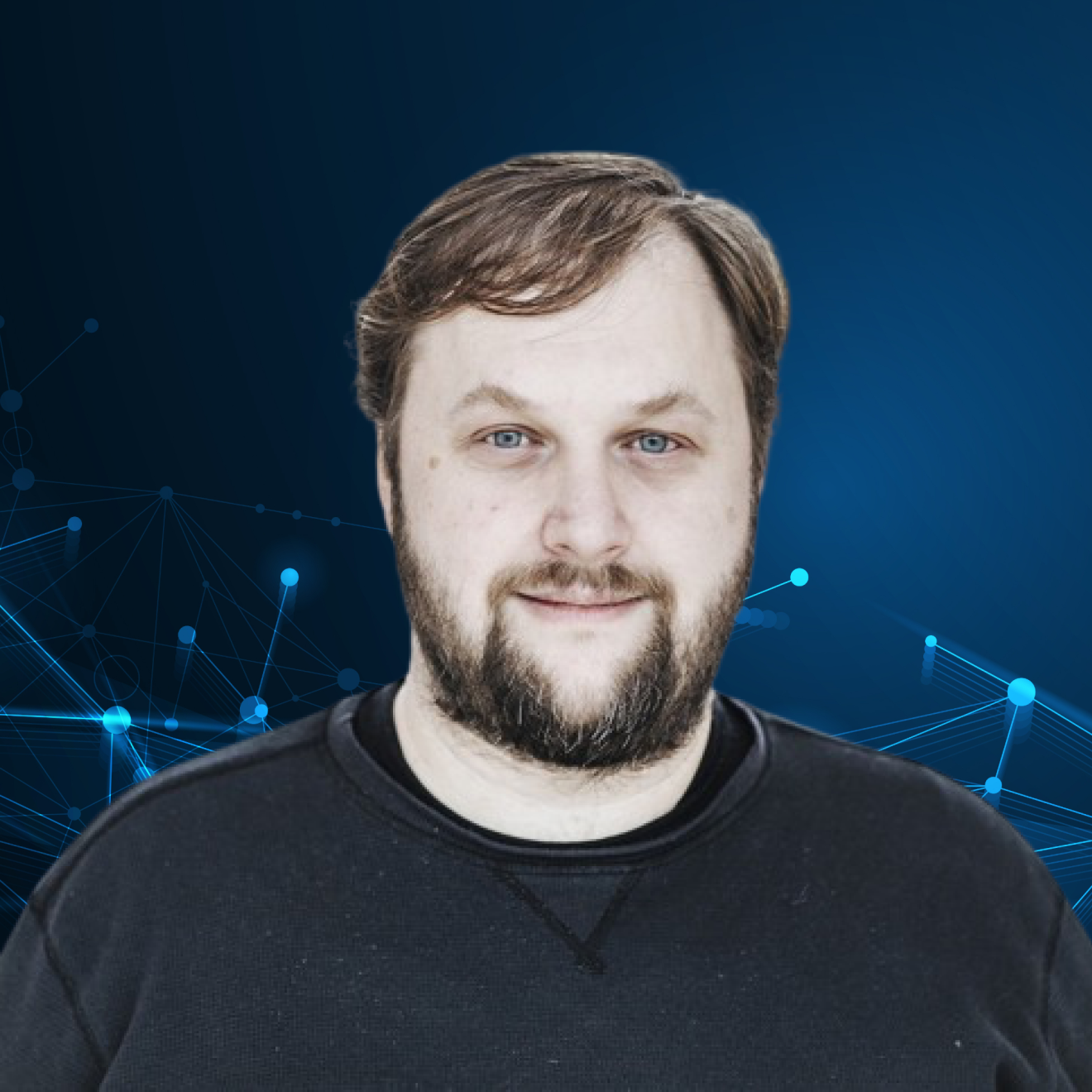 Григорій Бакунов