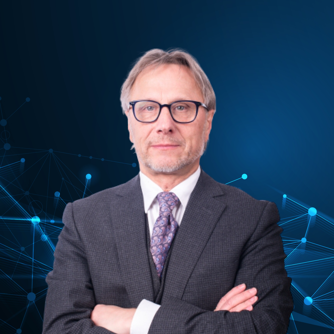Володимир Лавренчук