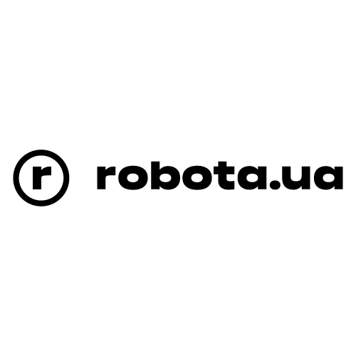 Robota