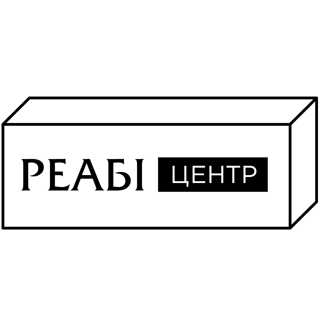 РеабіЦентр
