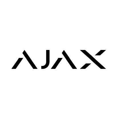 Ajax