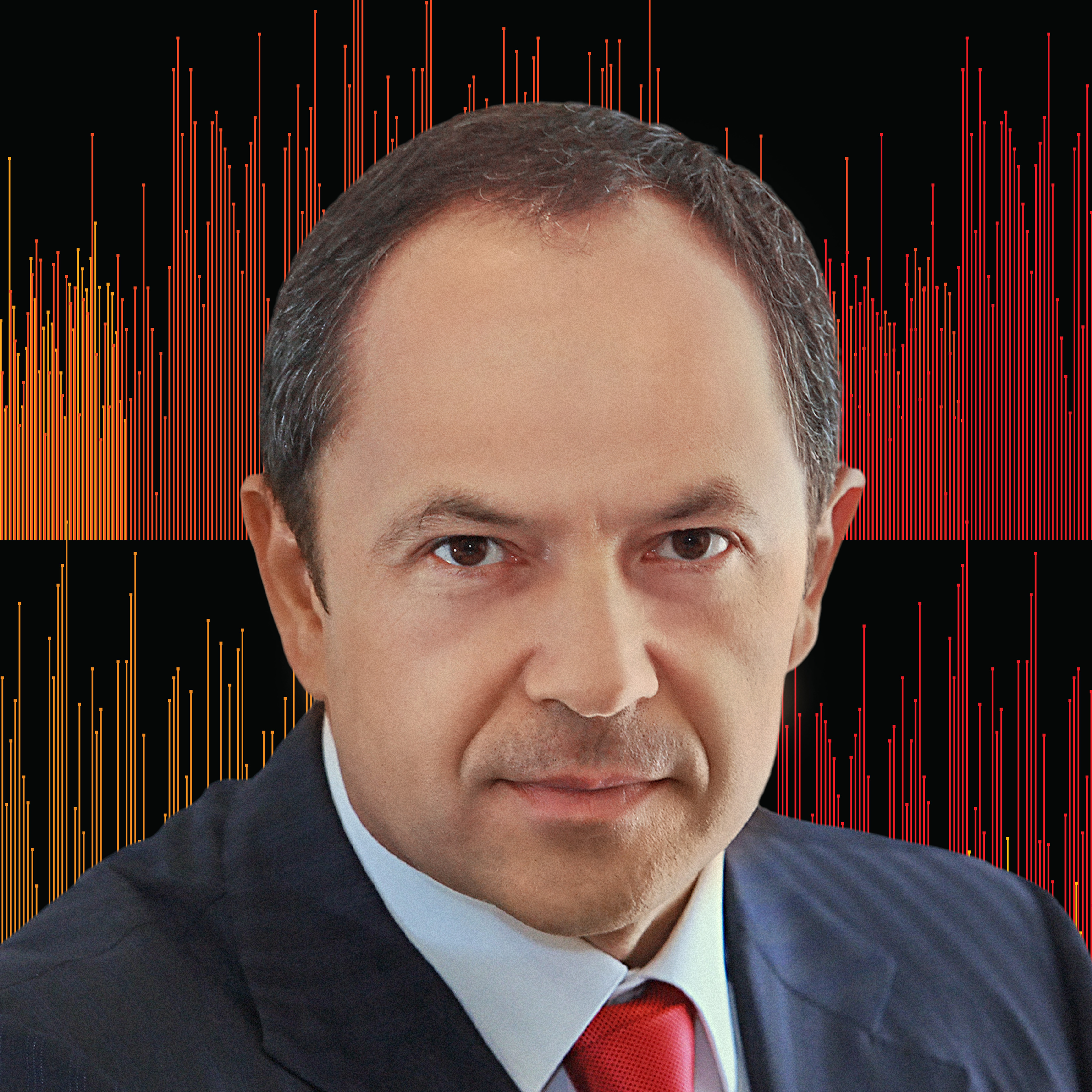 Сергій Тігіпко