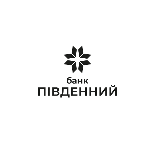 Банк Південний