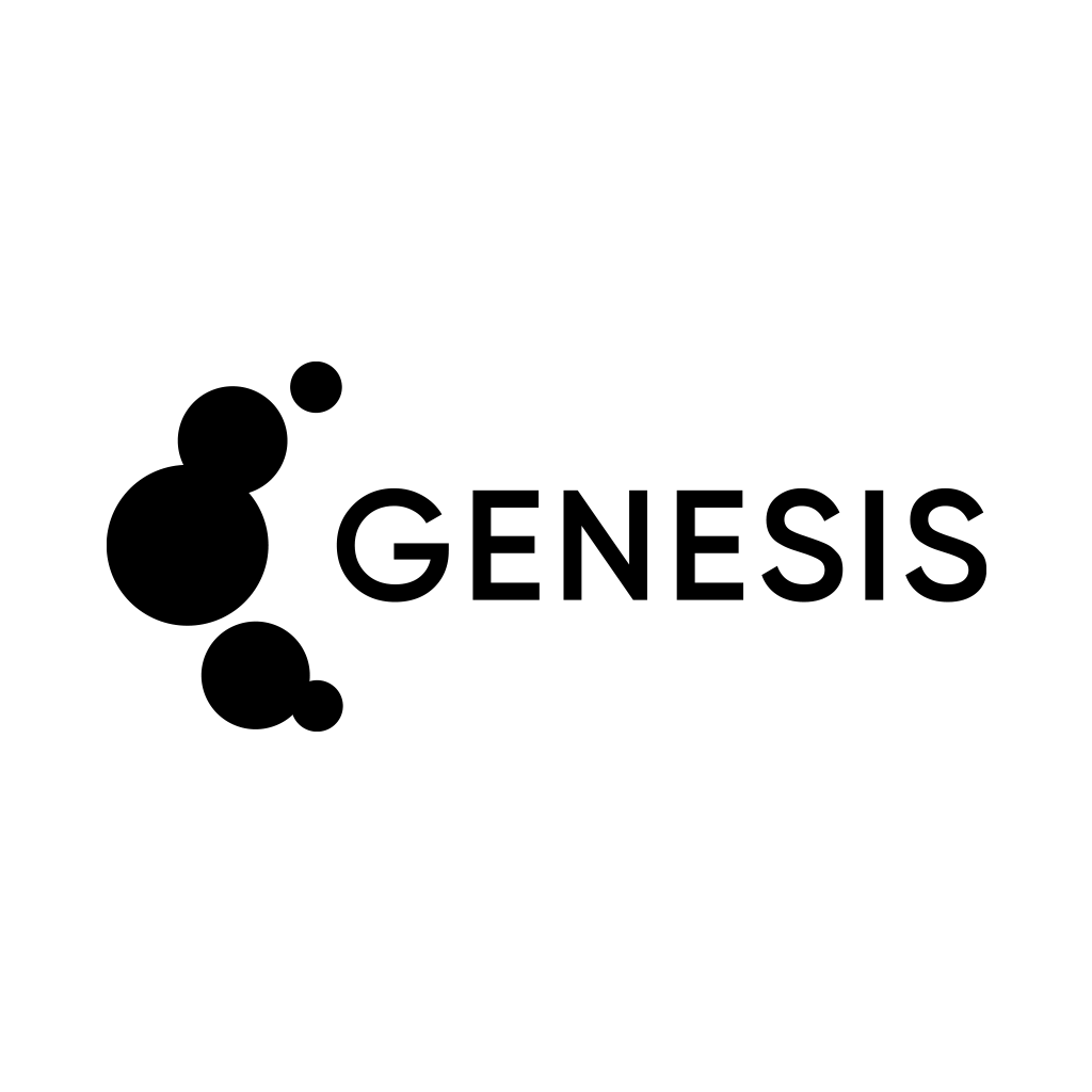 Genesis