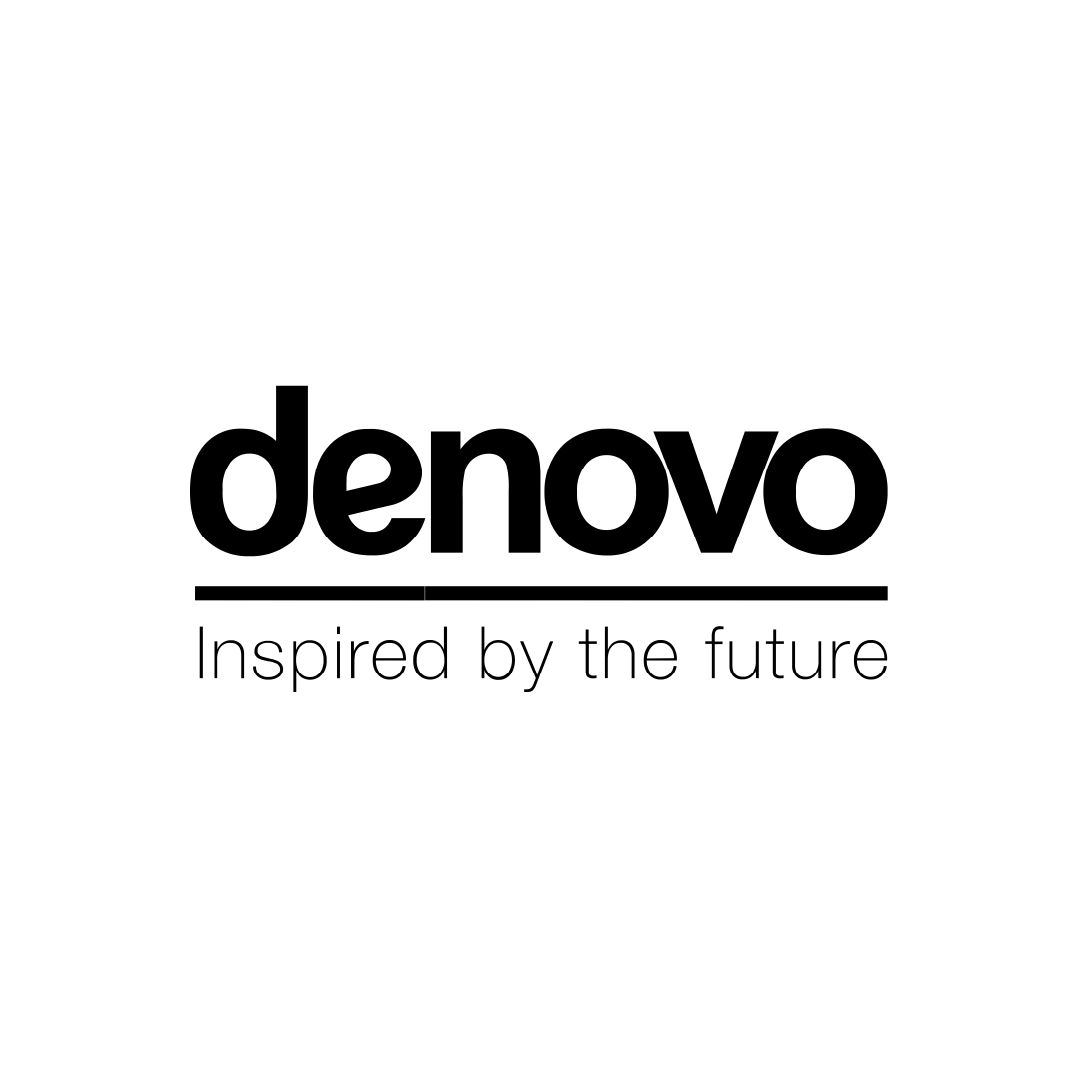 De novo