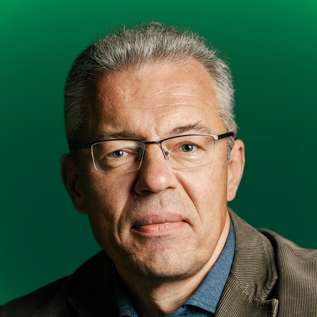 Дмитро Спіцин
