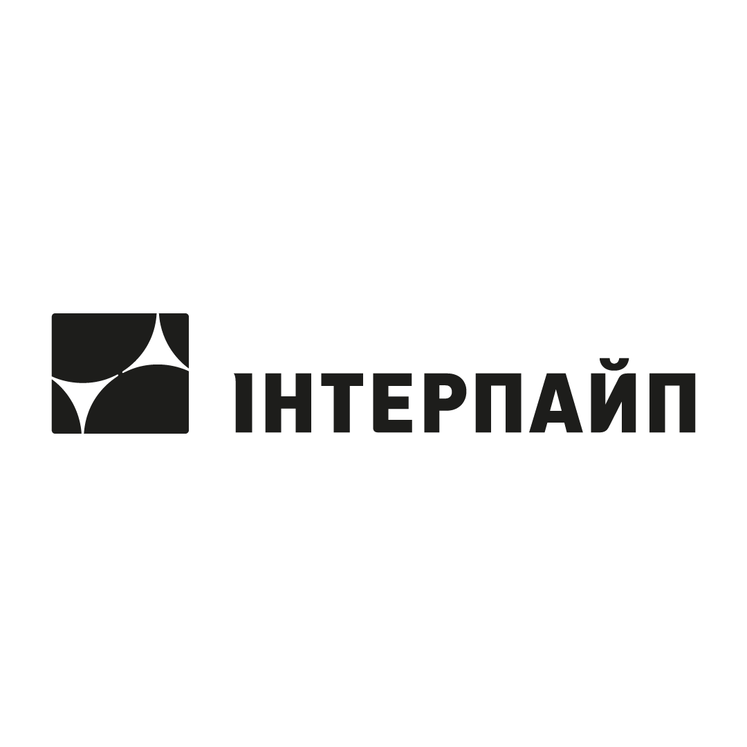 Інтерпайп