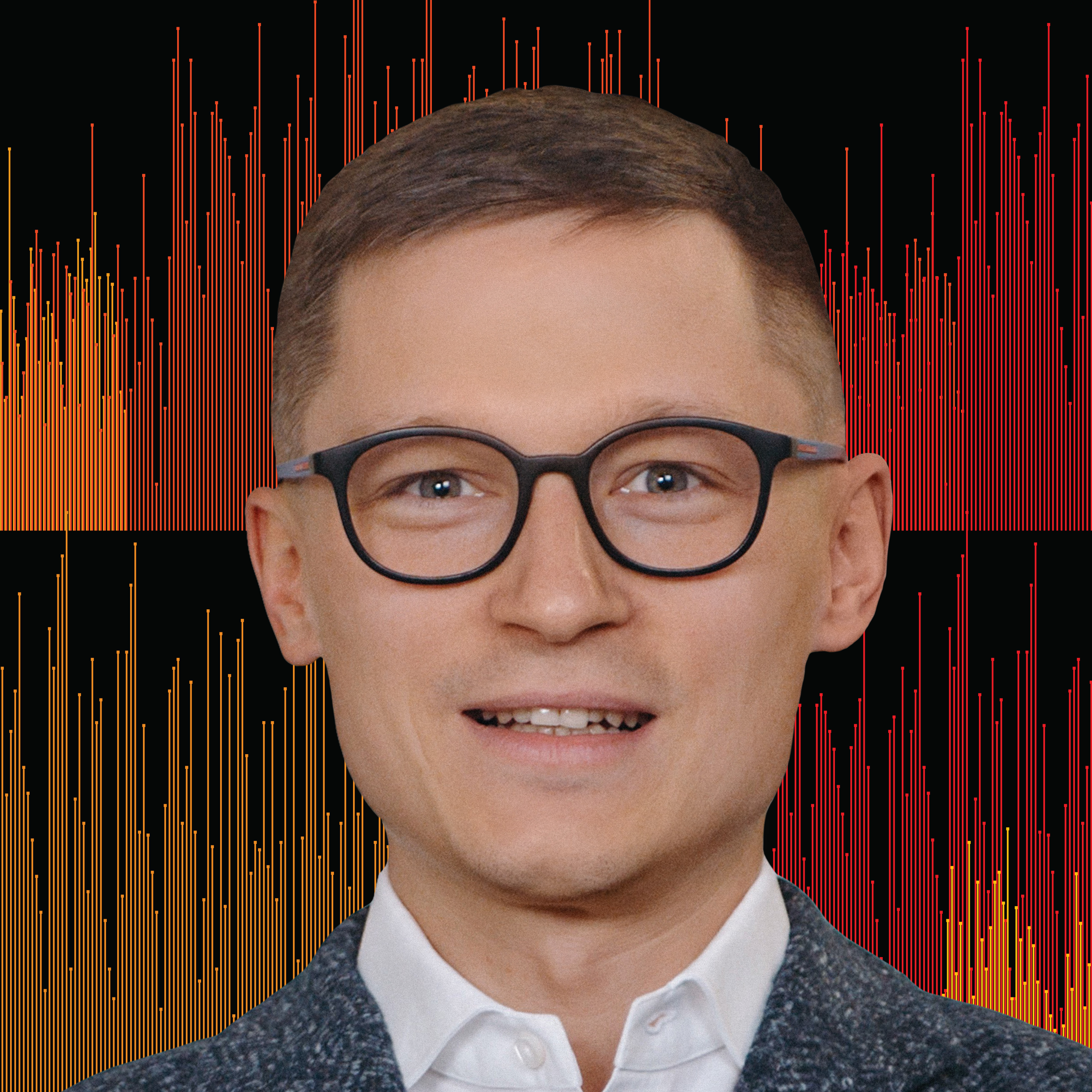 Марк Марченко