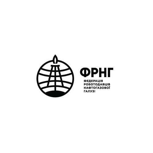 ФРНГ