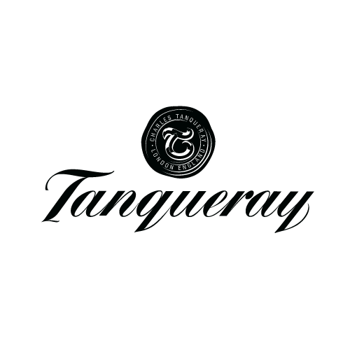 Tanqueray