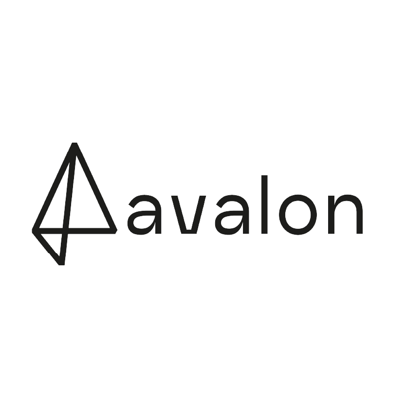 Avalon